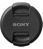 Amazon.co.jp: SONY(ソニー) 広角単焦点レンズ フルサイズ FE